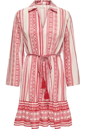 JDY Vestido 