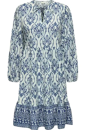 JDY Vestido 