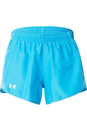 Under Armour Pantalón deportivo 