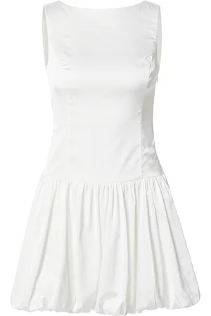 Abercrombie & Fitch Vestido de gala