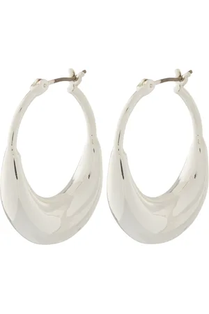 DKNY Pendientes