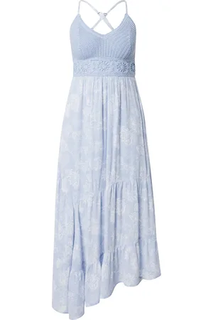 Hollister Vestido de verano