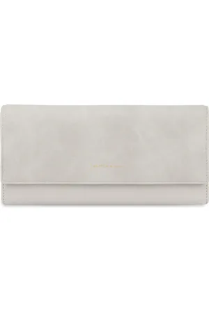 Kapten & Son Cartera 