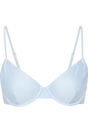 Lascana Top de bikini 