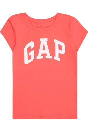 GAP Camiseta