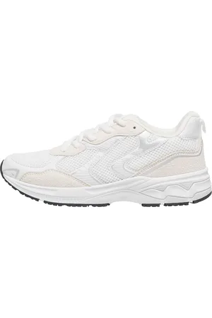 ONLY Zapatillas deportivas bajas 