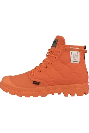 Palladium Zapatillas deportivas altas 