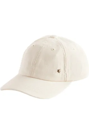 Next Sombrero
