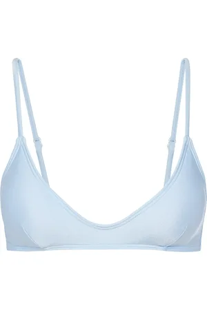 Lascana Top de bikini 