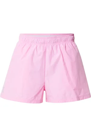 On Running Pantalón deportivo