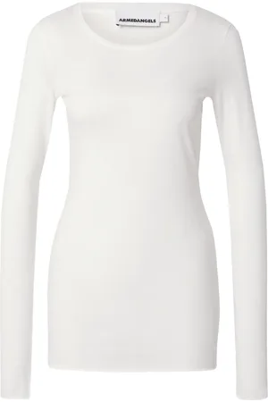 Armedangels Camiseta 