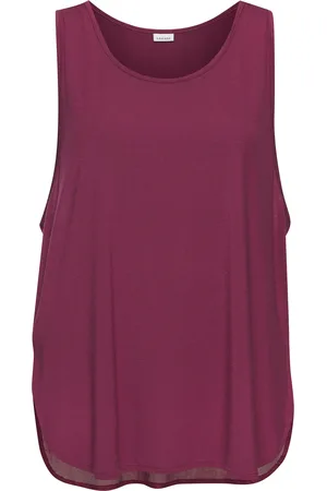 Lascana Top