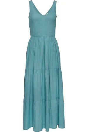 beachtime Vestido de verano