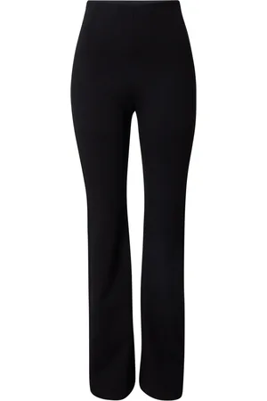 HUGO BOSS Pantalón 