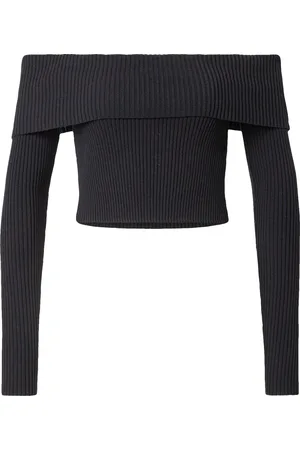 STUDIO Jersey 