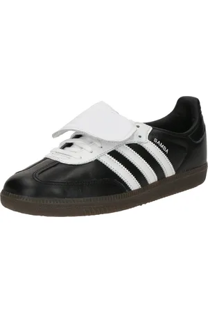 adidas Zapatillas deportivas bajas 