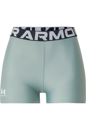 Under Armour Pantalón deportivo 