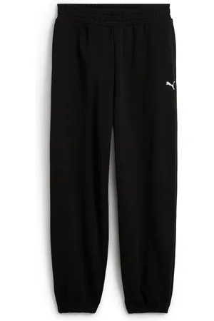 PUMA Pantalón 