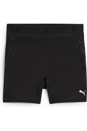 PUMA Pantalón deportivo