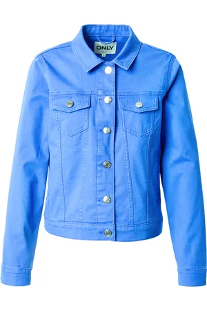 ONLY Chaqueta de entretiempo 