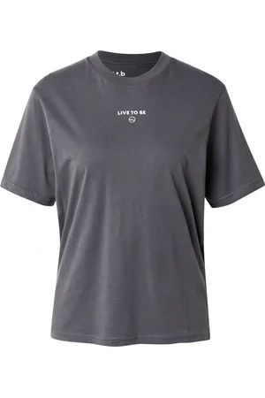 LTB Camiseta 