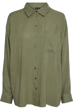 Pieces® Blusa 