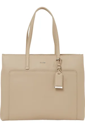 Calvin Klein Shopper 