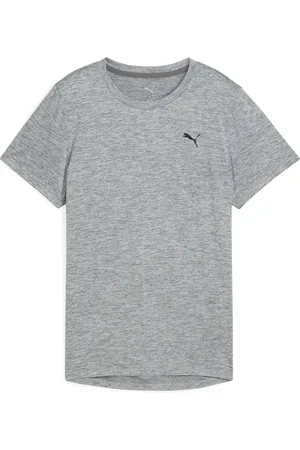 PUMA Camiseta funcional 