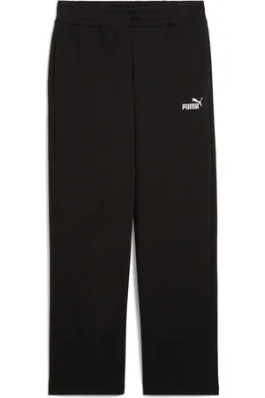 PUMA Pantalón 