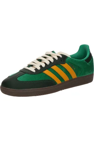 adidas Zapatillas deportivas bajas 