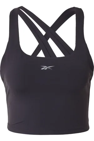 Reebok Top deportivo 