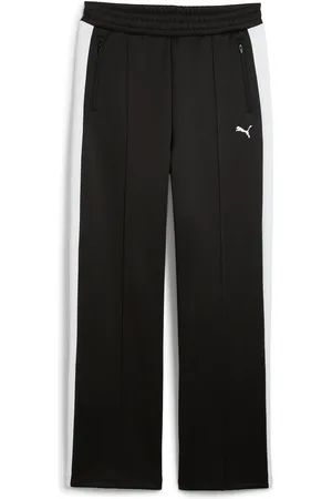 PUMA Pantalón 