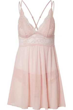 Hunkemöller Picardias 