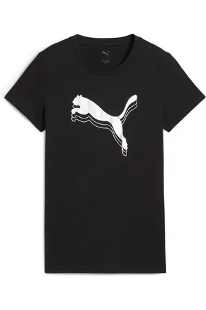 PUMA Camiseta funcional 