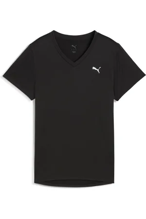PUMA Camiseta funcional 