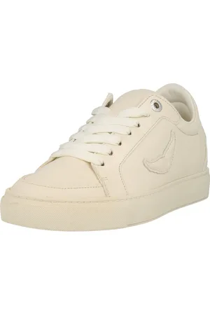 Zadig & Voltaire Zapatillas deportivas bajas 