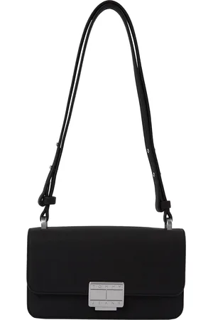 Tommy Hilfiger Bolso de hombro 