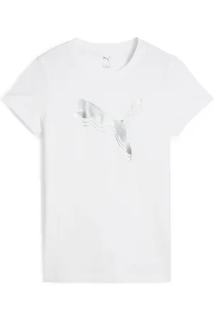 PUMA Camiseta funcional 