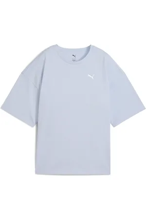 PUMA Camiseta 