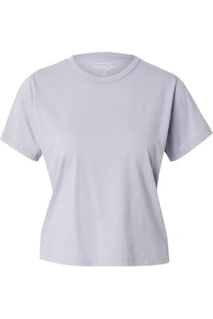 Abercrombie & Fitch Camiseta