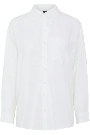 Pieces® Blusa 