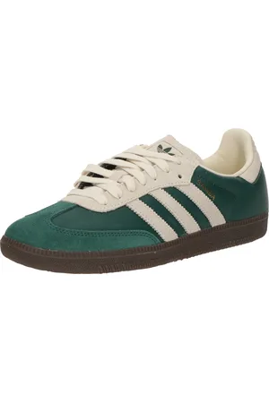 adidas Zapatillas deportivas bajas 