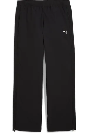 PUMA Pantalón 