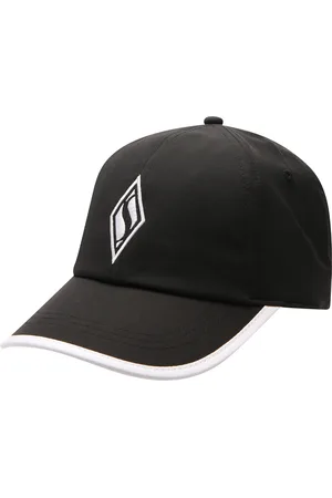 Skechers Gorra