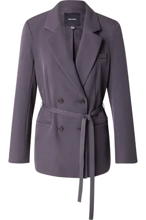 VERO MODA Blazer 