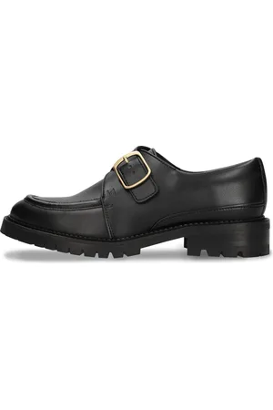 Nae Vegan Shoes Zapatillas 