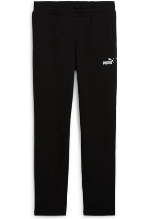 PUMA Pantalón deportivo 