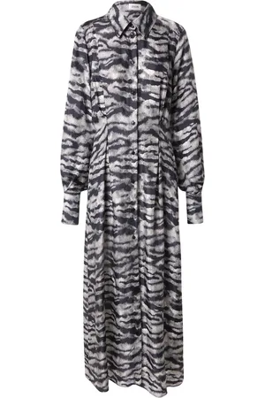 Drykorn Vestido camisero 
