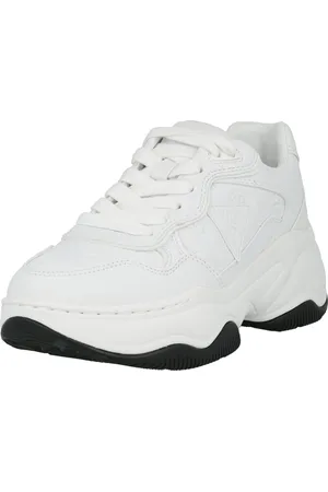 Guess Zapatillas deportivas bajas 