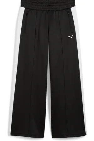 PUMA Pantalón 
